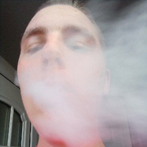 FKNGRT 2