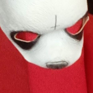 Zombofobie