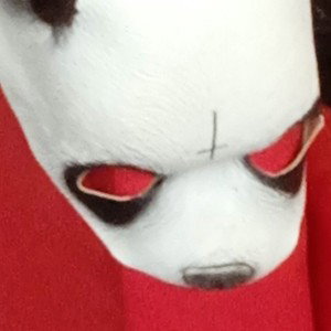 Zombofobie