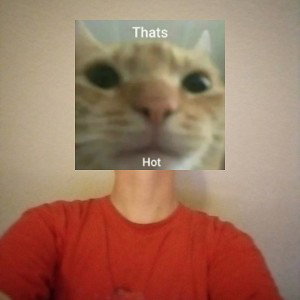 Gorbatschow 