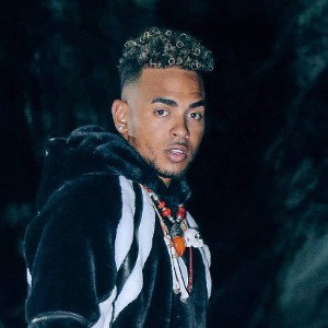 Alfredo 