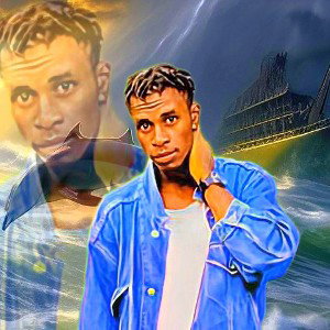 Icey__Rays__Waving_lyrics_256k_