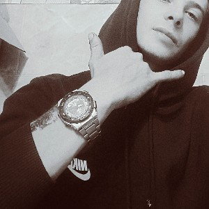 Skorpion - убейте