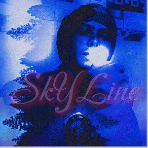 SkyLine - Плач сама 