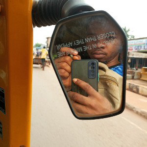 ugwoke kingsley ifeanyi - king  2022-05-24 17_32