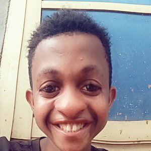 ugwoke kingsley ifeanyi - king  2022-05-24 17_32