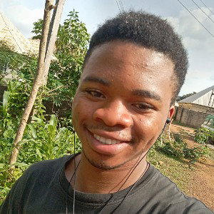 ugwoke kingsley ifeanyi - end 2022-05-03 11_27 _1_