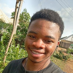 ugwoke kingsley ifeanyi - its near 2022-05-03 11_54