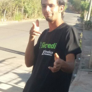 mc carlos bk li e mc bafo