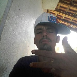 mc carlos bk  lc mg
