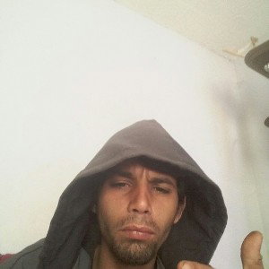 mc carlos bk lk  