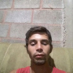 mc marlos bk lk 