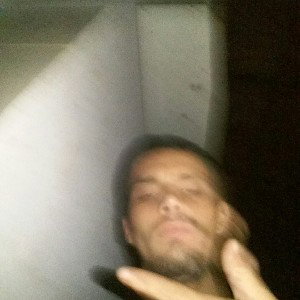 carlos boca loca mg 