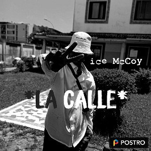 *LA CALLE*