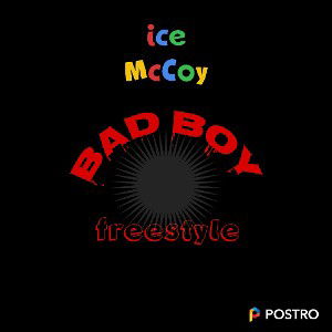 🔪🔫Bad boy freestyle💰🚬
