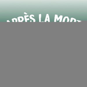 *APRÈS LA MORT*