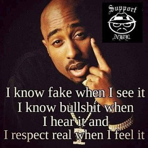 I'm Fly _