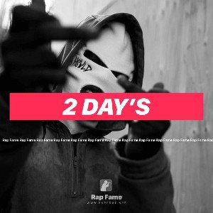 2 day’s 