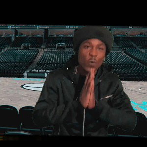 put me in the mix freestyle 