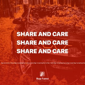 Share And Care 