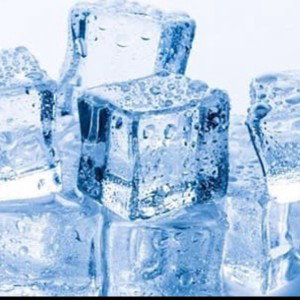 Frozen (18:49:51)