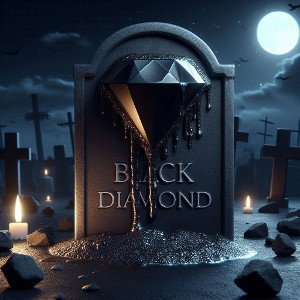 ~•𝕱𝖆𝖐𝖊 𝕯𝖎𝖆𝖒𝖔𝖓𝖉•~𝕲𝖗𝖚𝖈𝖈𝖎