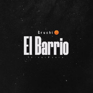 El Barrio-Grucci🇻🇪🏀