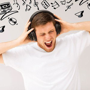 LOUD 333