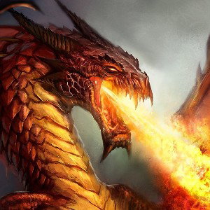 Breaths of Firexxx