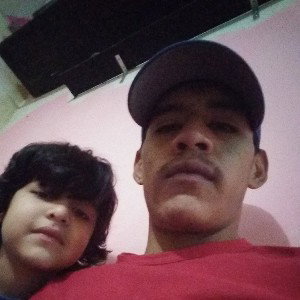 wasa wasa