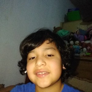 dinero carnero
