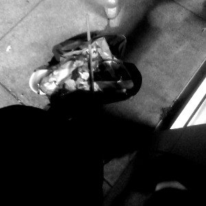 LoA ¡Hey Look!