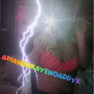  - fuck eM ALL_ Let Em All Fall Down 