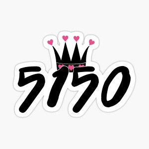 5150