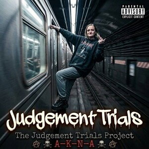 Judgement Trials 