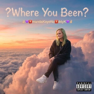 Bitch !!! Where You Been??