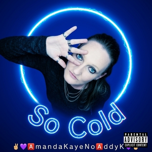 So Cold