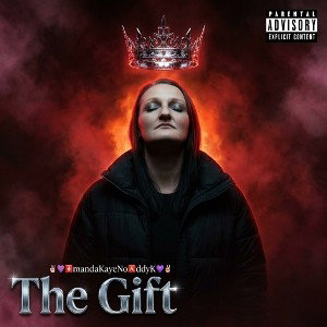 ---The Gift---