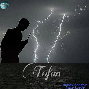 Tofan