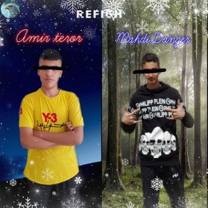 ⁰⁶.Refigh