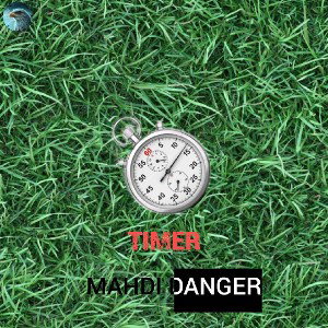 Timer