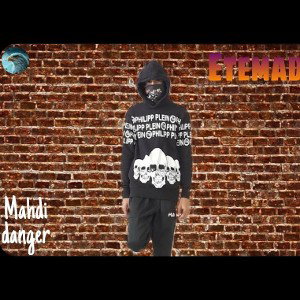 ⁰⁶Etemad