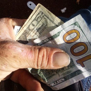 rich