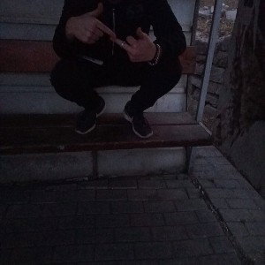 ㄠПо Кайфу么 - Минский underground🌹