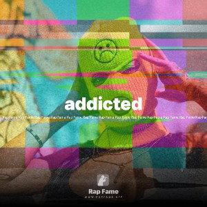 addicted