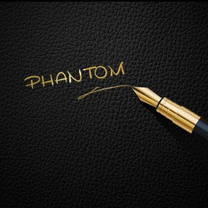 Phenominal ft Pundir7