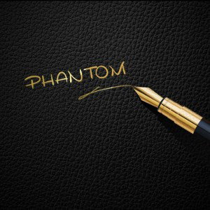 Yaaro Lauto Refix Ft Phantom.... 