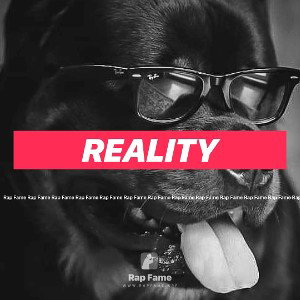 Reality
