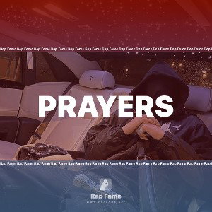 Prayers