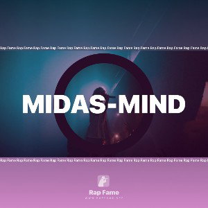 Midas-mind